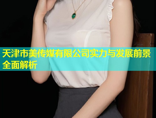 天津市美传媒有限公司实力与发展前景全面解析