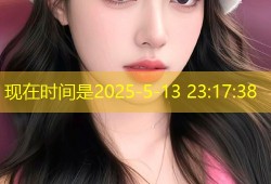 91制片厂、果冻传媒、天美传媒：精选