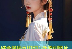 MKV下载天美传媒：视频直播、在线学习、社交