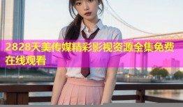 2828天美传媒精彩影视资源全集免费在线观看