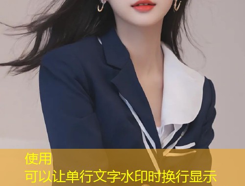91麻豆天美精东蜜桃传媒：最新国产播放